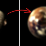 Centauri b