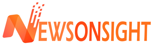 newsonsight logo