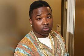 Troy Ave Net Worth 2022