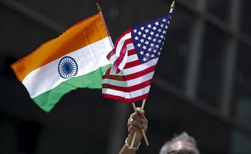 US Has Very Close Defence Ties With India, Says Pentagon