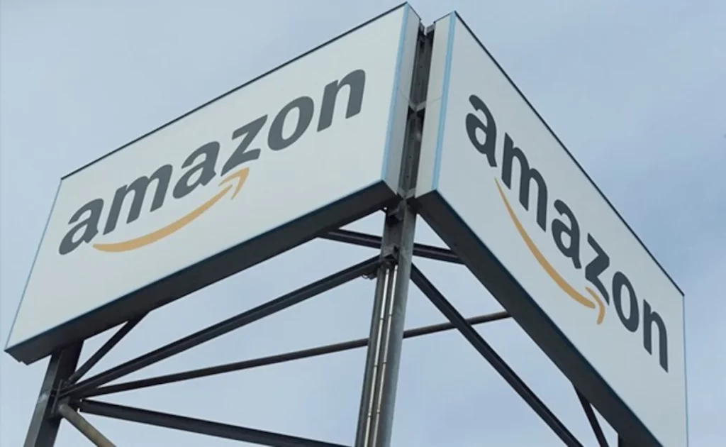 In Amazon's Layoffs, Comparisons To How Mark Zuckerberg Did It (Better)