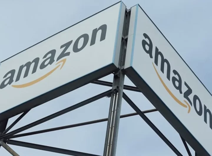 In Amazon's Layoffs, Comparisons To How Mark Zuckerberg Did It (Better)