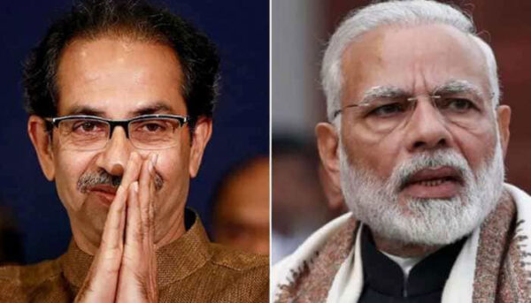 How PM’s Mumbai visit sets agenda for Shinde’s Sena — ‘we are all Modi’s men’