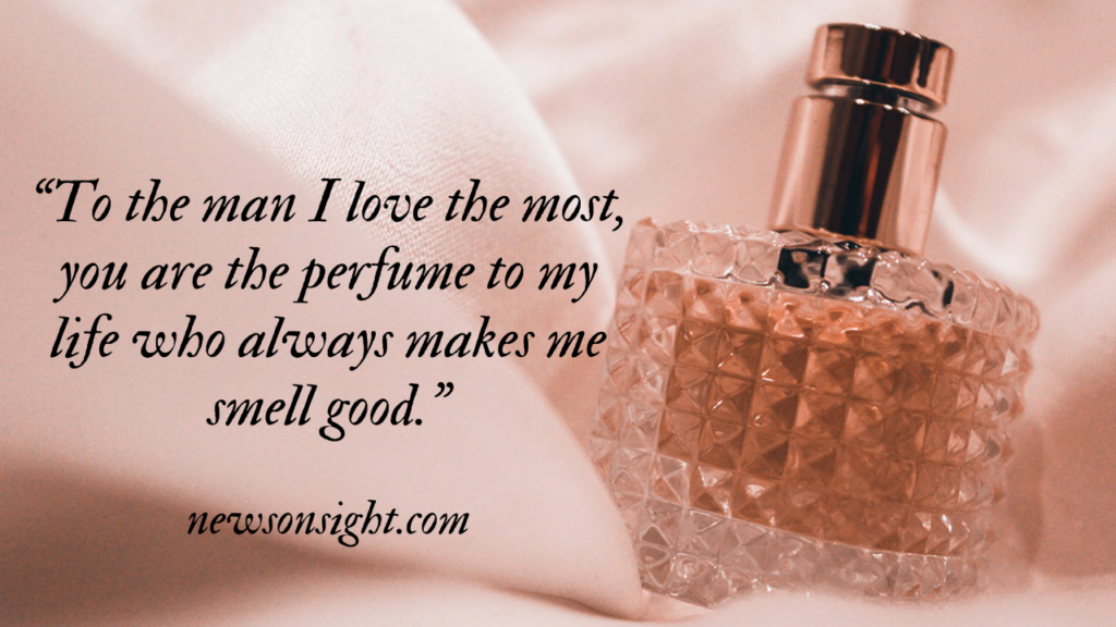 Happy Perfume Day 2023: Quotes, wishes, jokes and messages