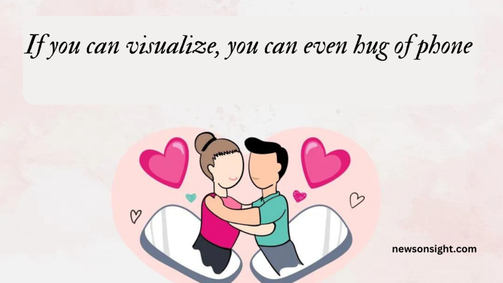 Happy Hug Day 2023: Quotes, Wishes and Messages