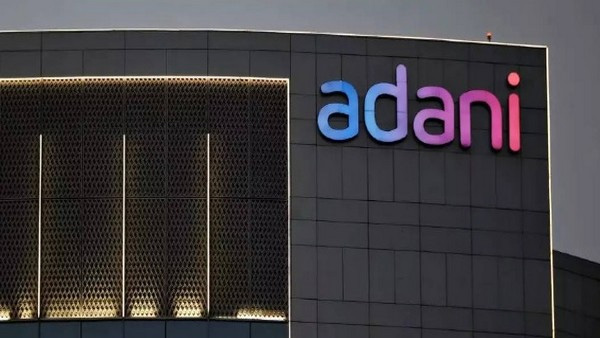 Why Adani Group has hired accounting firm Grant Thornton