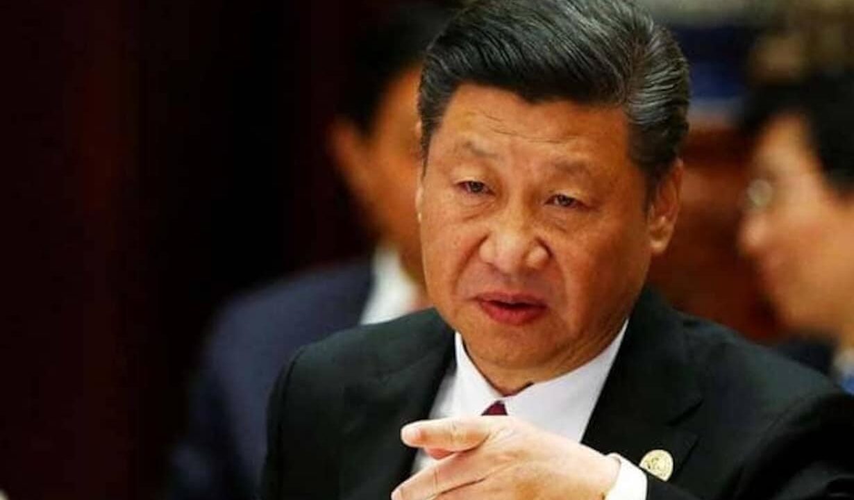 Chinese Loans To Pak "Deeply Concerning", In "Serious Talks" With India: US