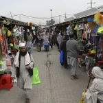 Cash-Strapped Pak Fails To Reach Deal With IMF For Bailout Funds