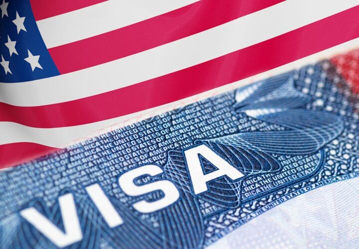 Fired H1B staffers need to leave in 60 days? US Immigration Services says this