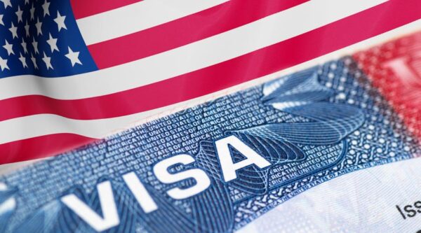 Fired H1B staffers need to leave in 60 days? US Immigration Services says this