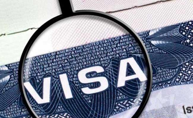 US Court's Ruling On H-1B Visa To Benefit Thousands Of Indian Techies