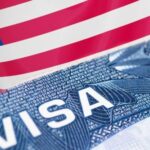 H1B lottery system has resulted in abuse, fraud: US Immigration Services