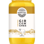 Gir Cow Ghee